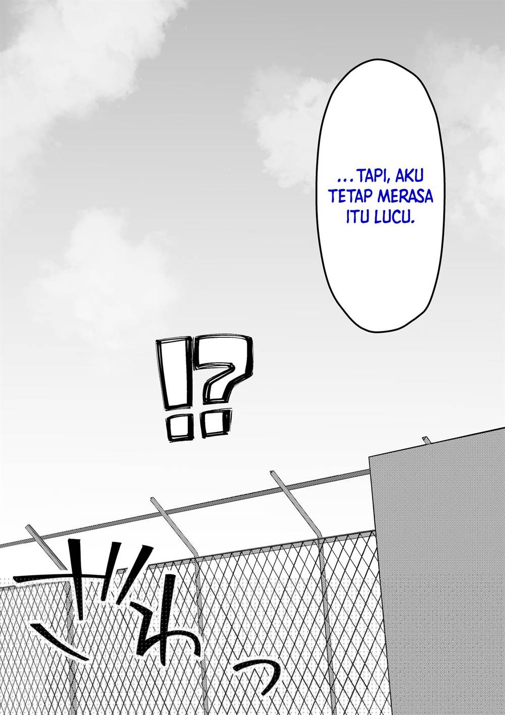 Chapter 220 - halaman 4