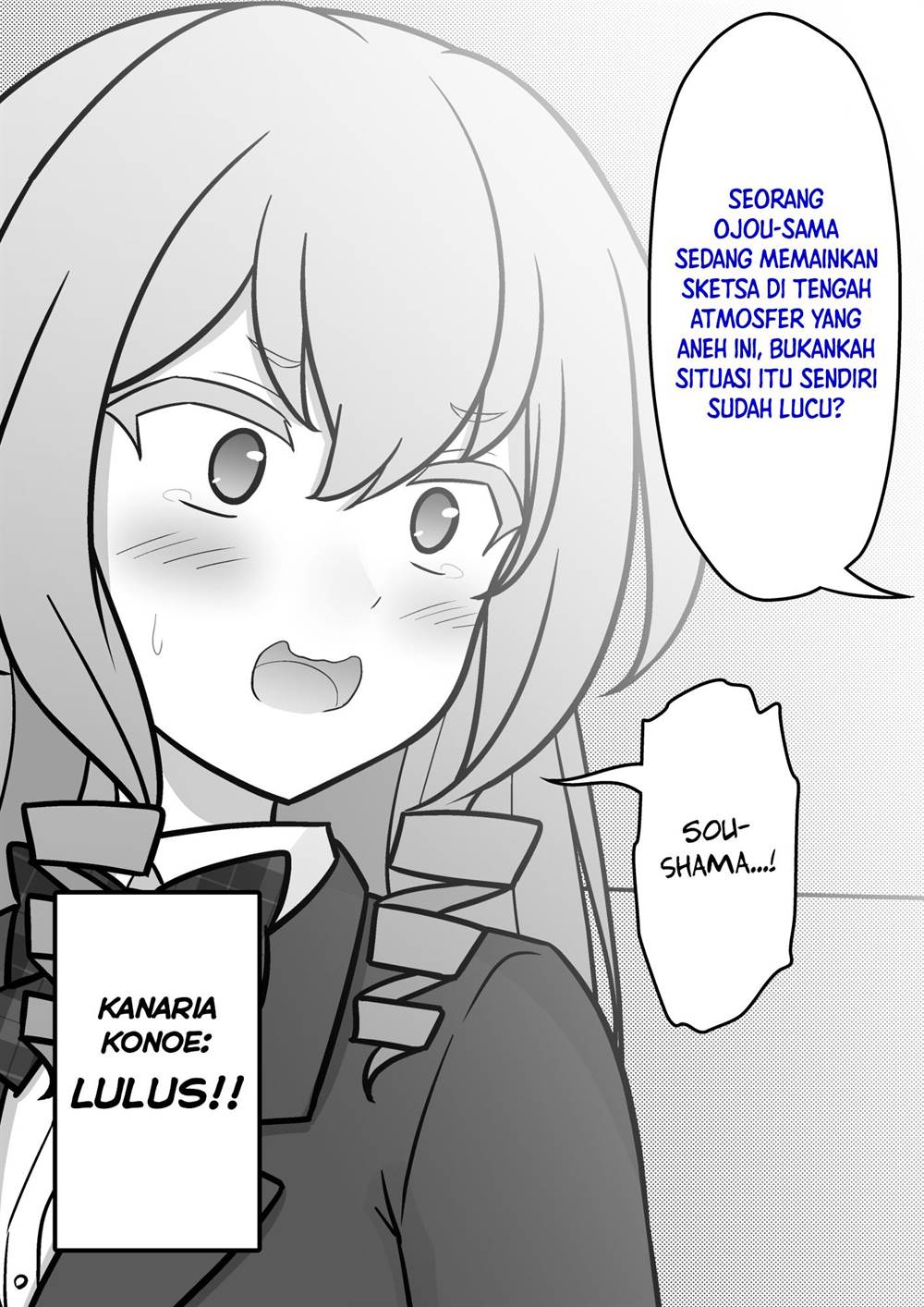 Chapter 220 - halaman 5