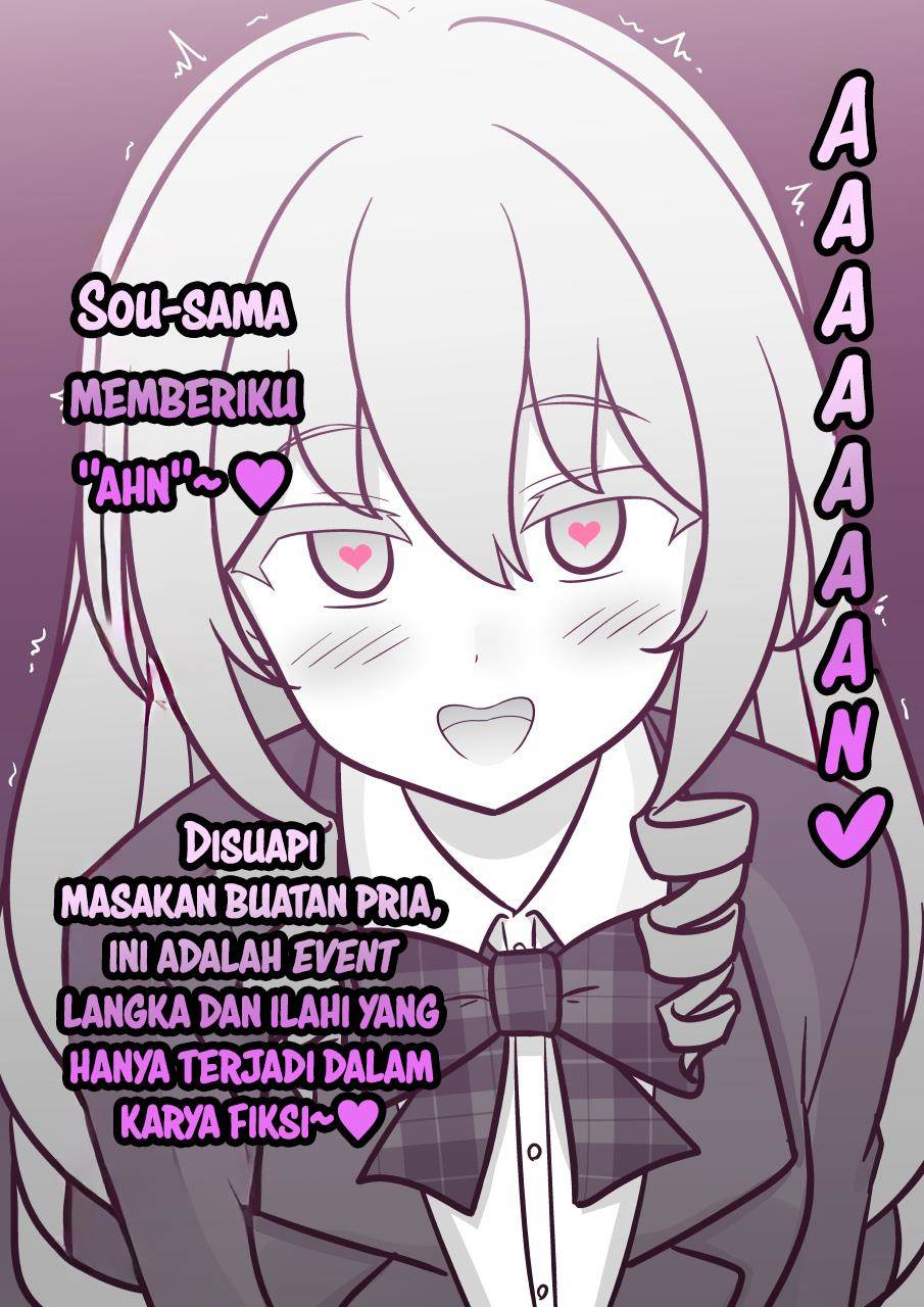 Chapter 221 - halaman 3