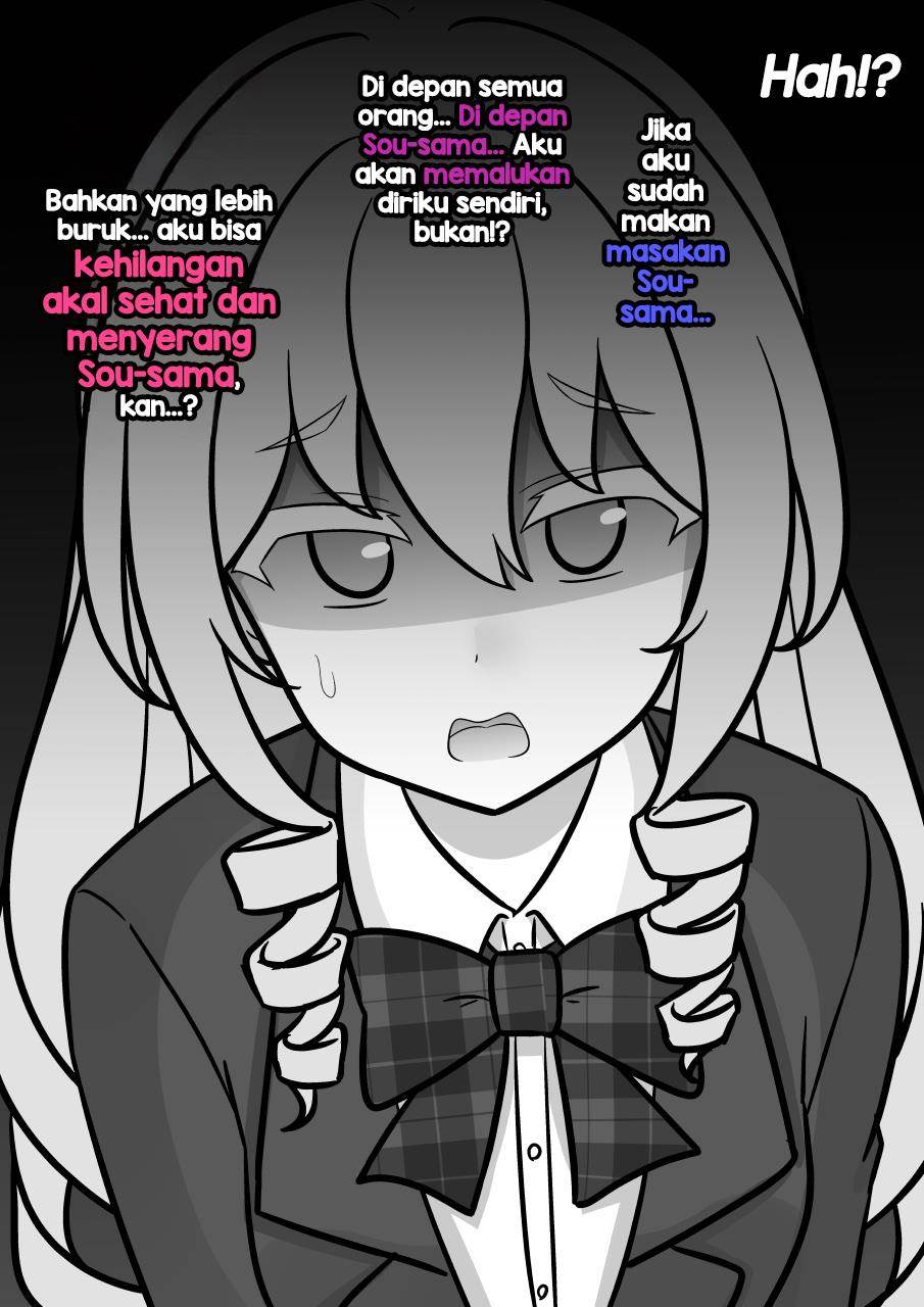 Chapter 221 - halaman 4