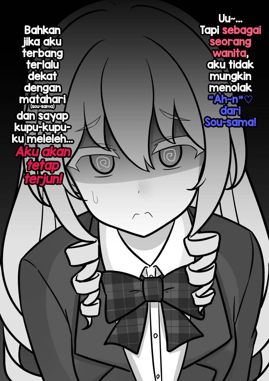 Chapter 221 - halaman 5