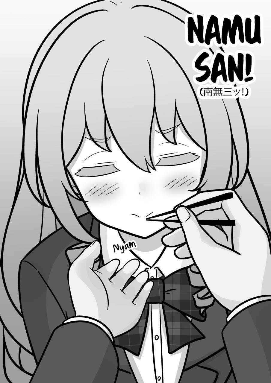 Chapter 221 - halaman 6