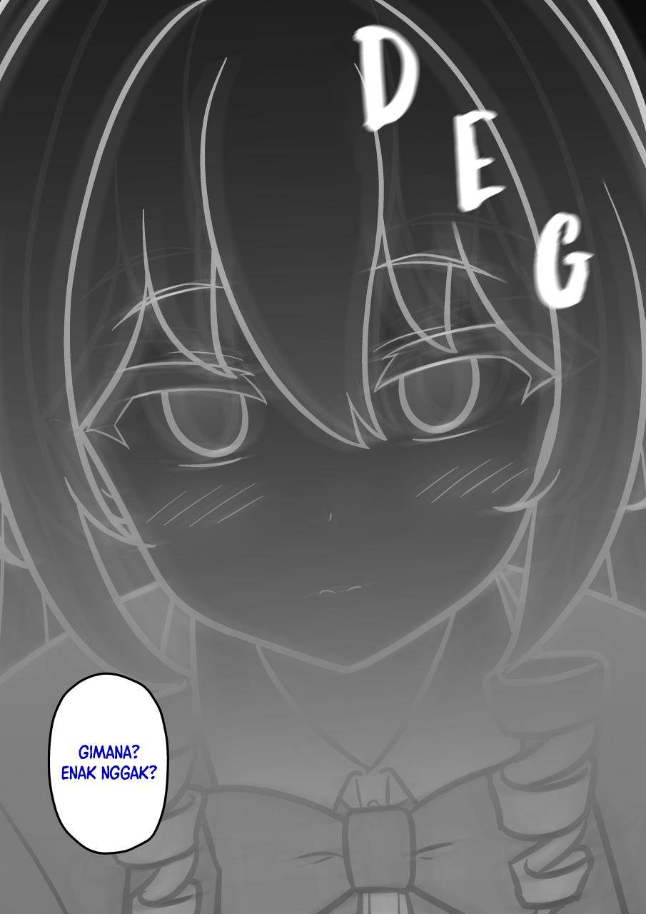 Chapter 221 - halaman 7