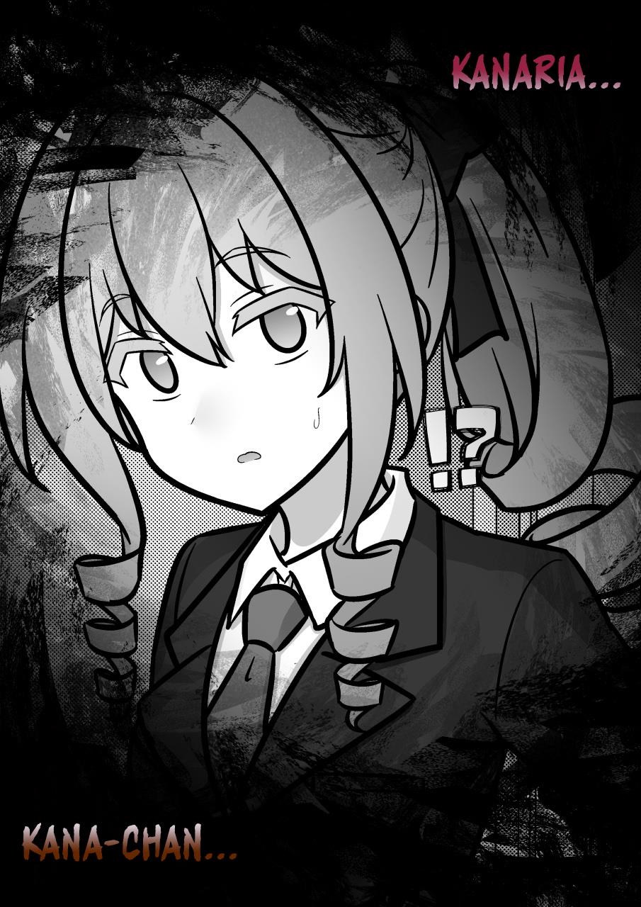 Chapter 222 - halaman 6