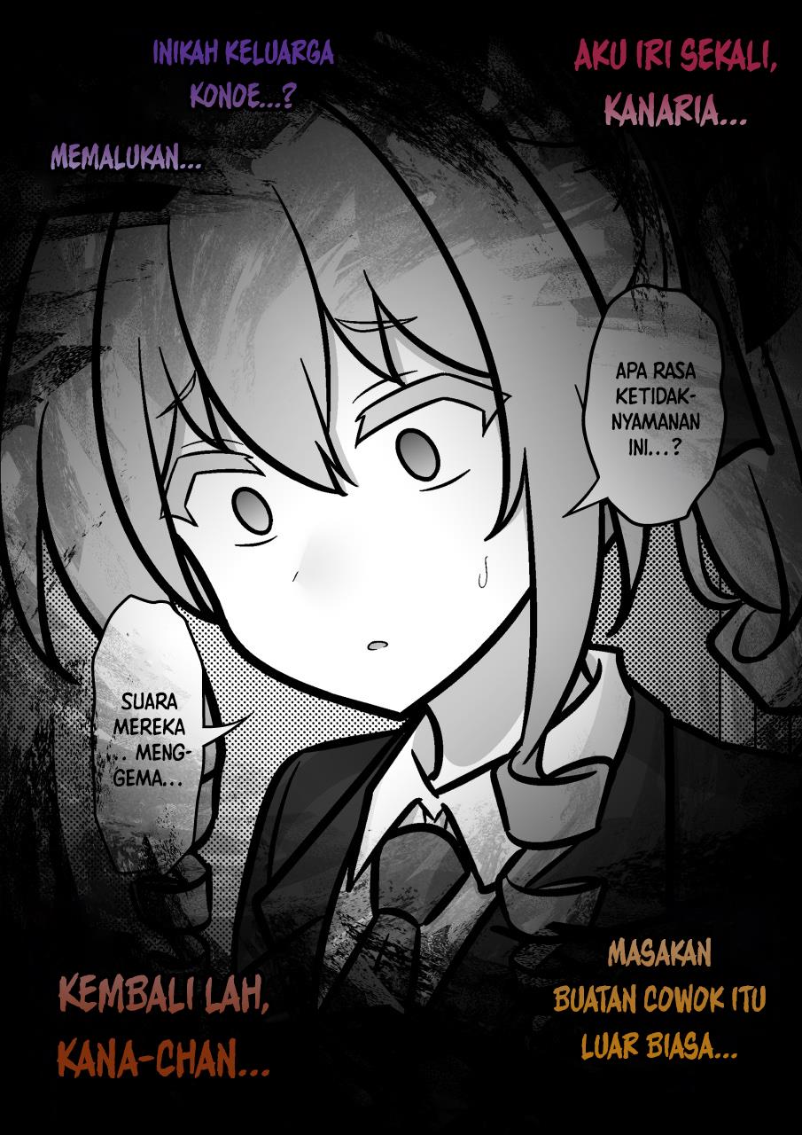 Chapter 222 - halaman 7