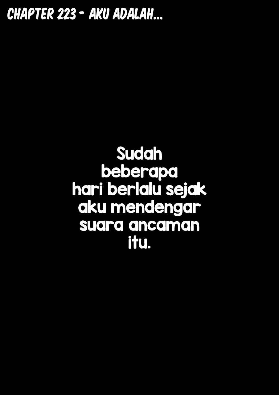 Chapter 223 - halaman 2