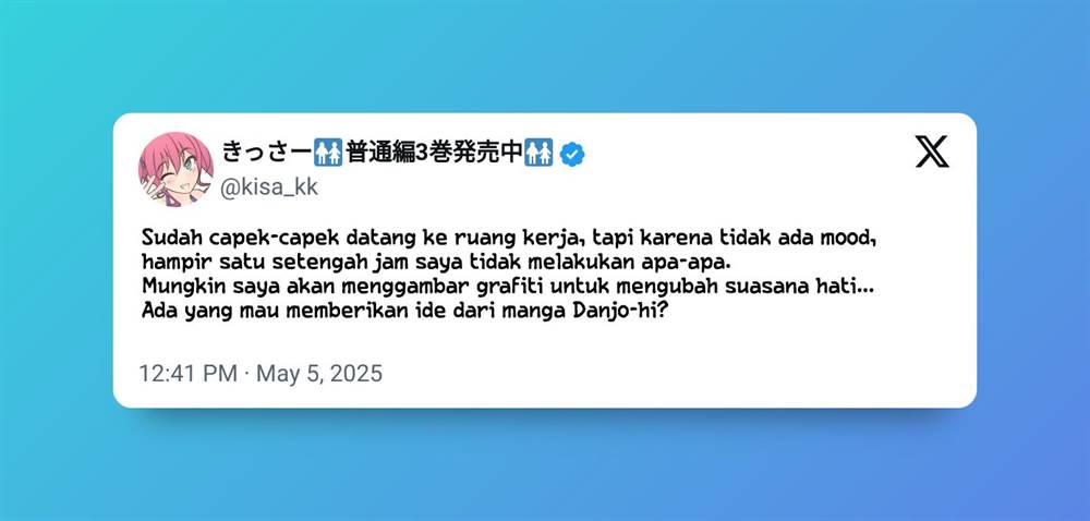 Chapter 223 - halaman 11