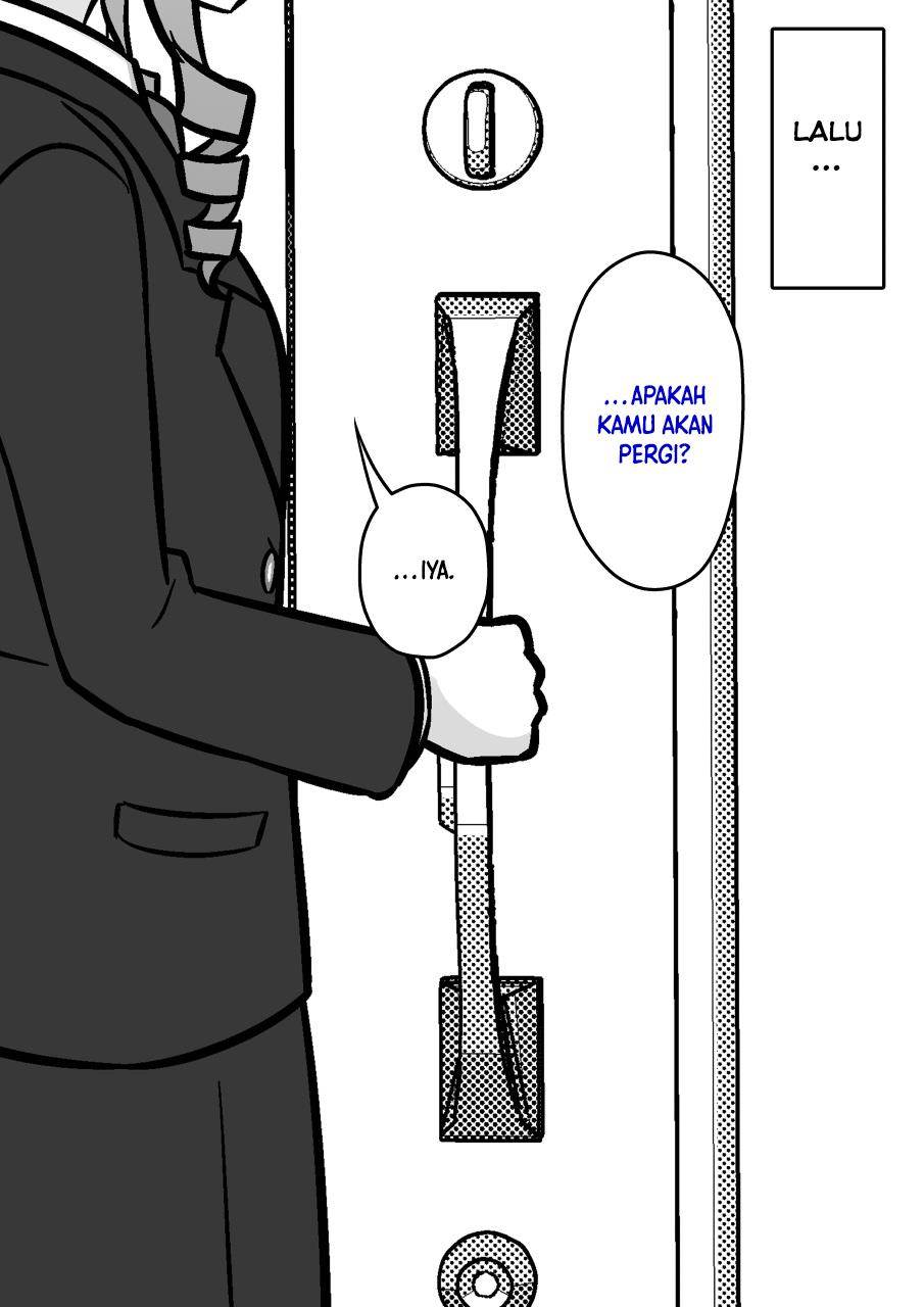 Chapter 223 - halaman 3