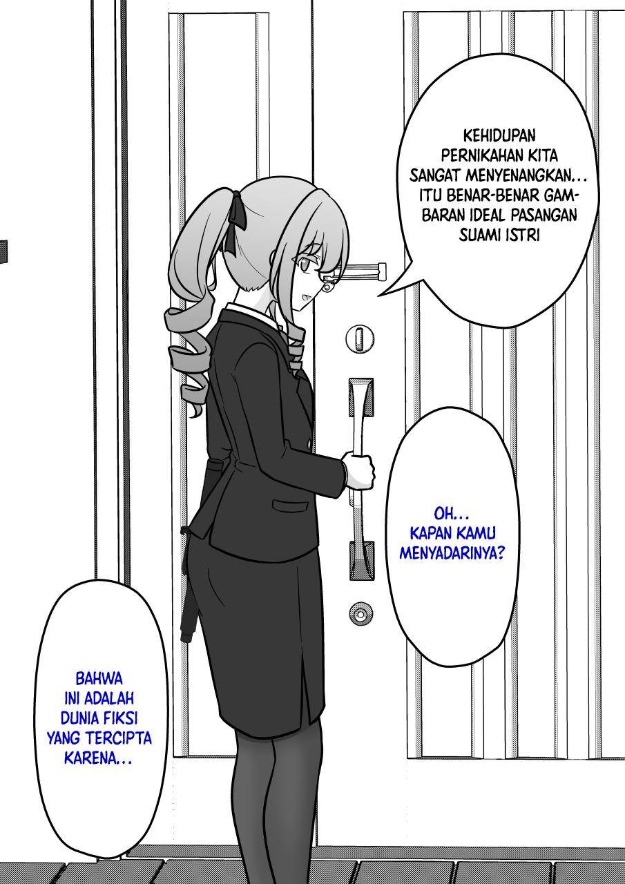 Chapter 223 - halaman 4