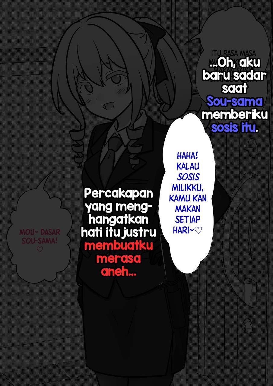 Chapter 223 - halaman 6