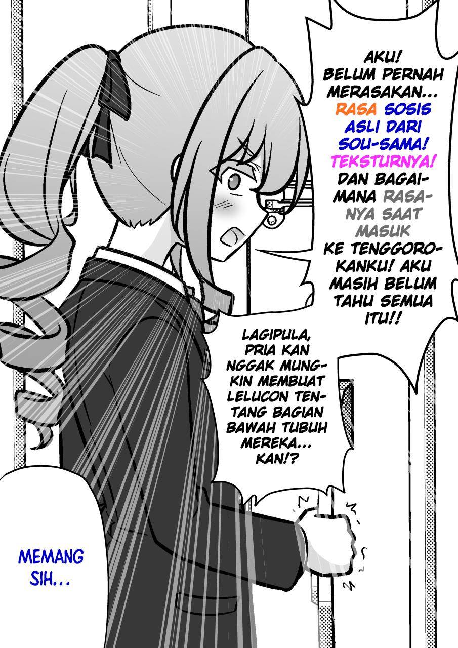 Chapter 223 - halaman 7