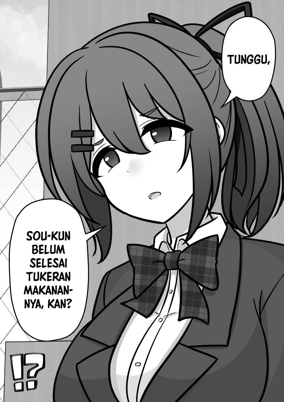 Chapter 224 - halaman 4