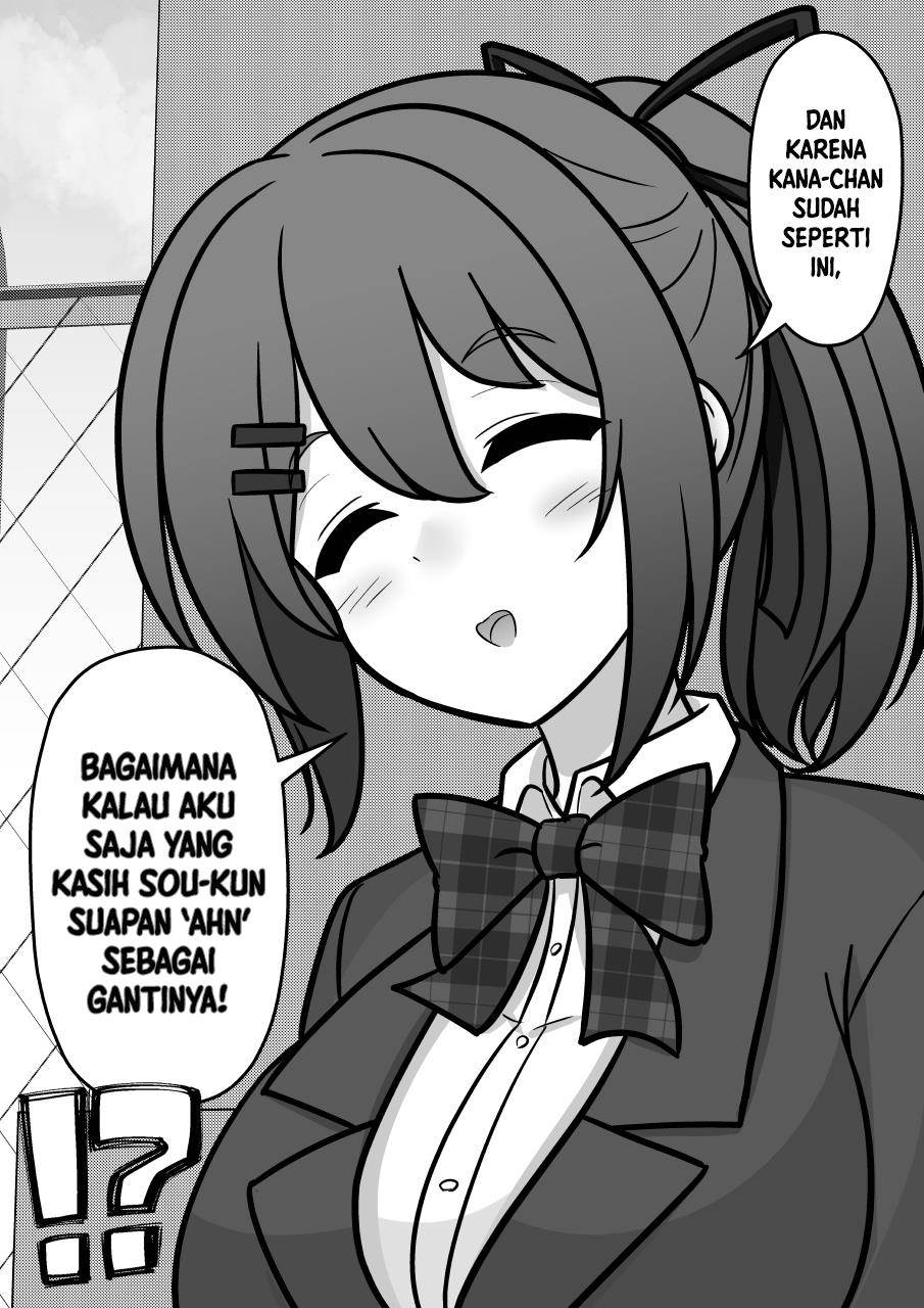 Chapter 224 - halaman 5