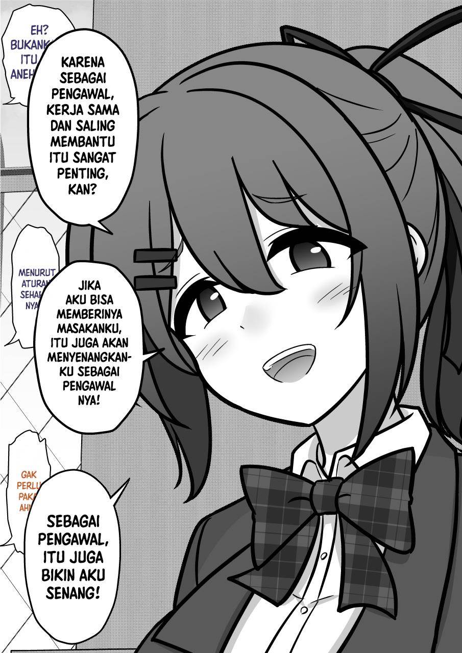 Chapter 224 - halaman 6