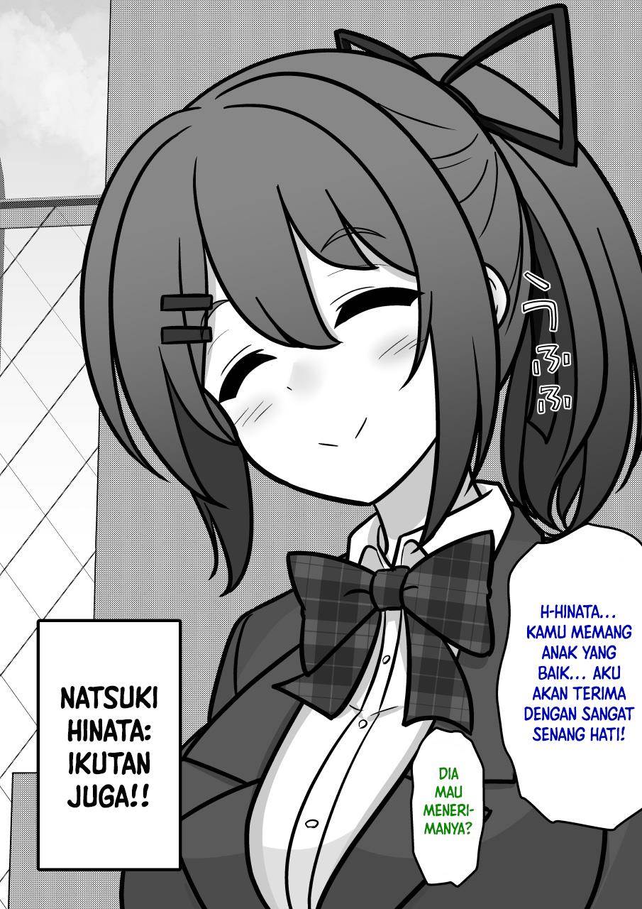 Chapter 224 - halaman 7