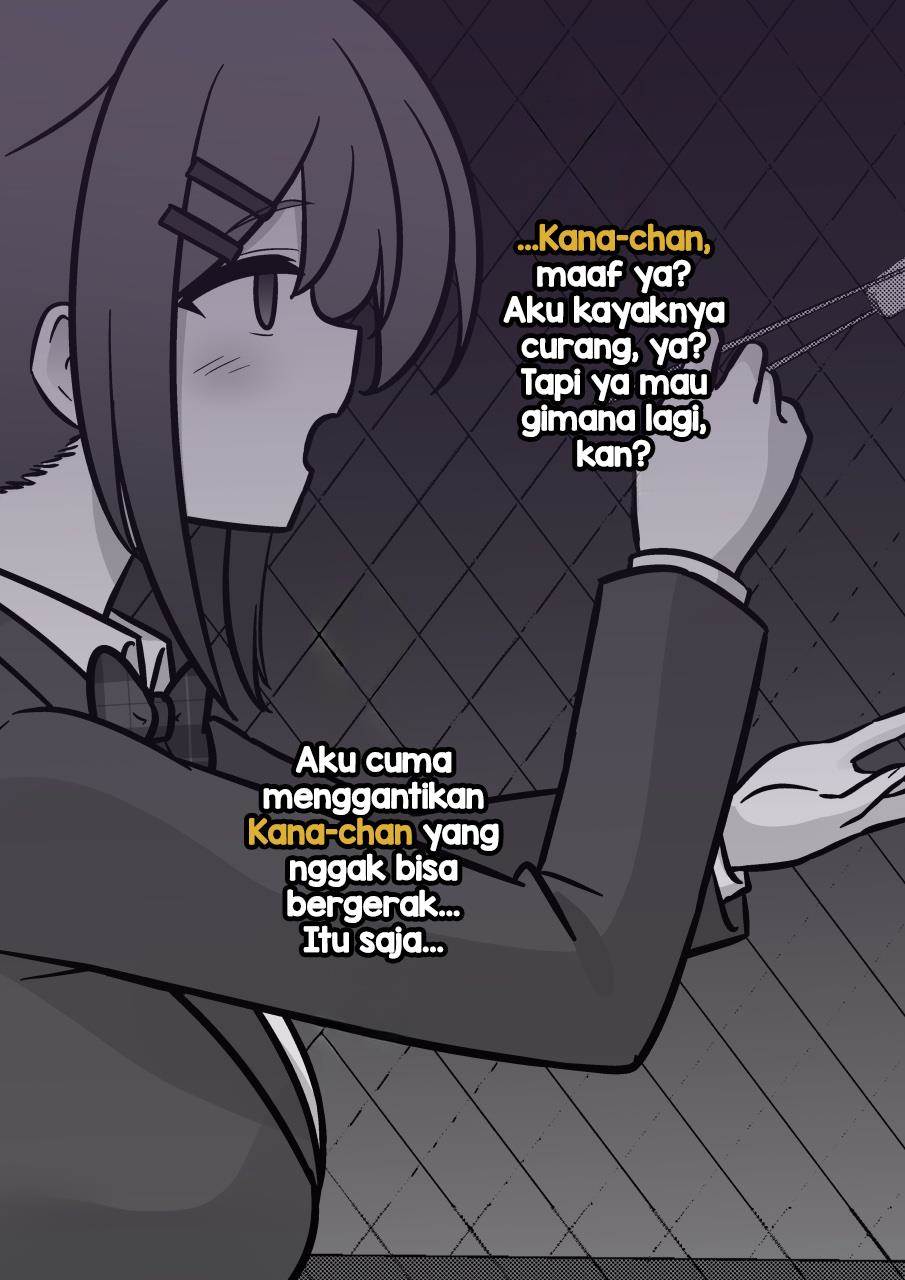 Chapter 225 - halaman 6
