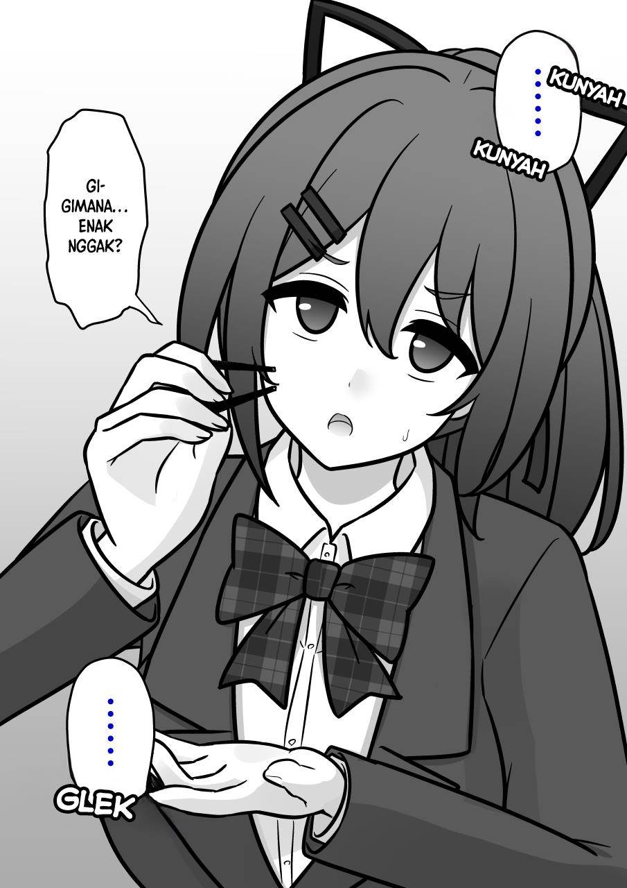 Chapter 226 - halaman 3
