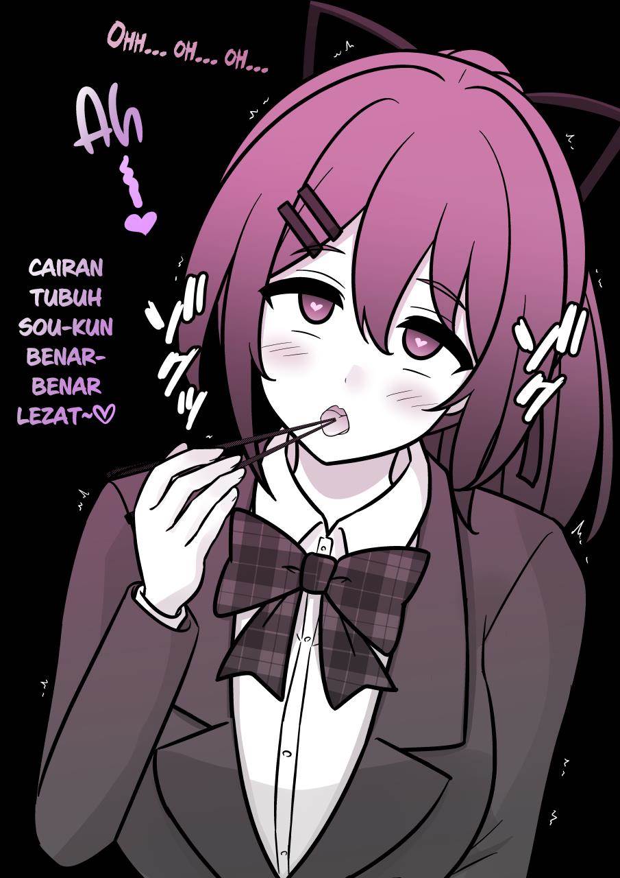 Chapter 226 - halaman 6