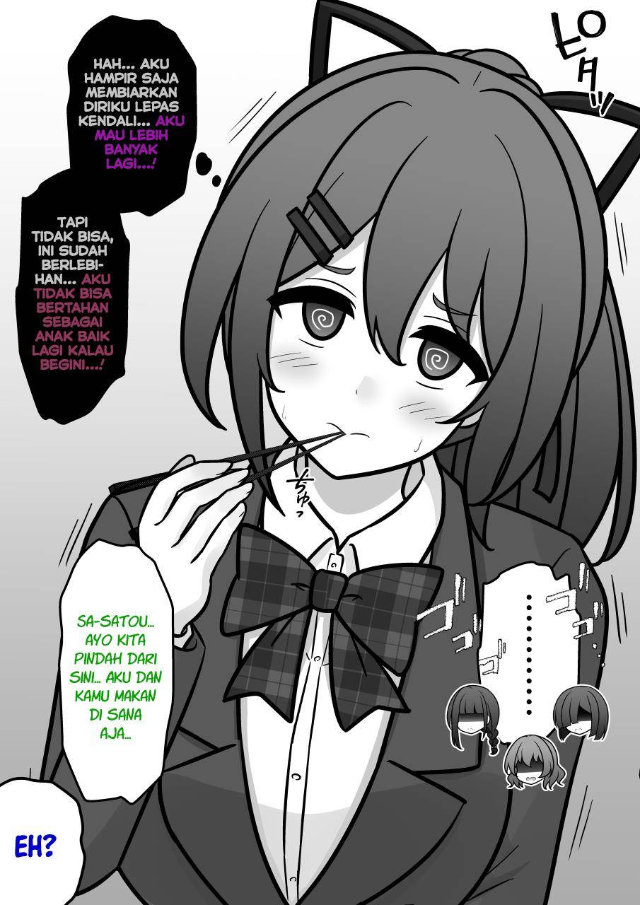 Chapter 226 - halaman 7