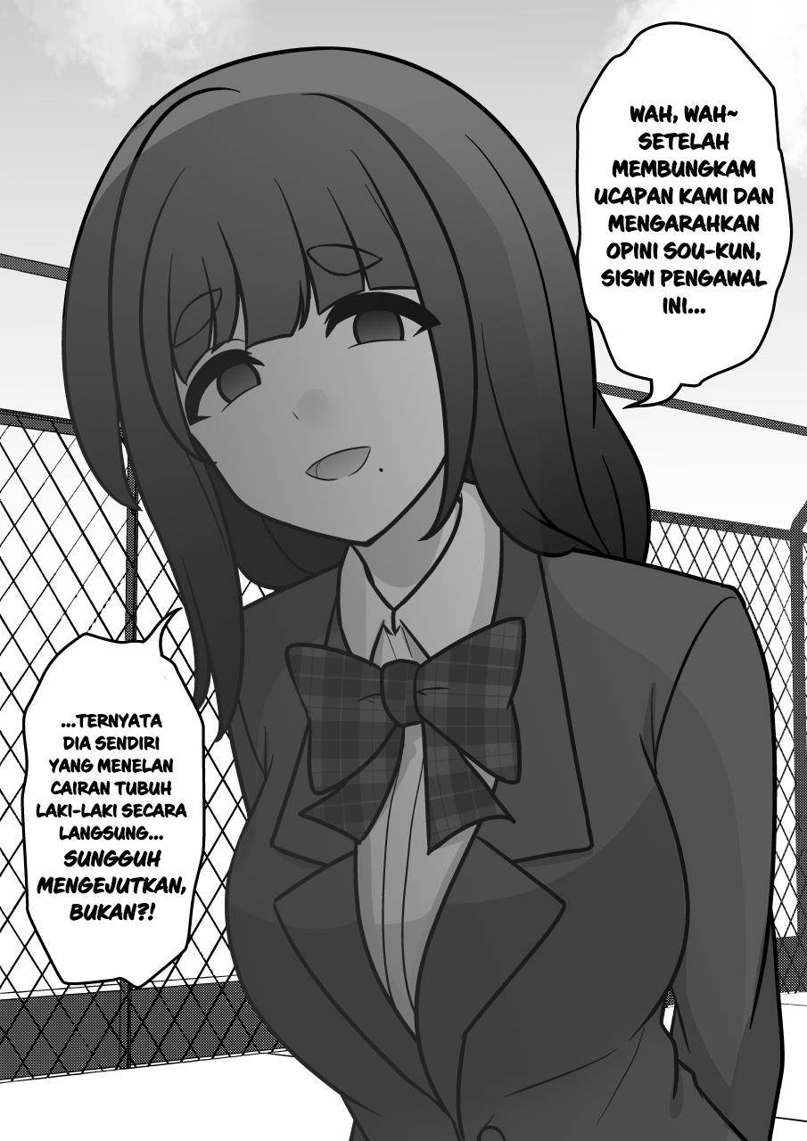 Chapter 227 - halaman 3