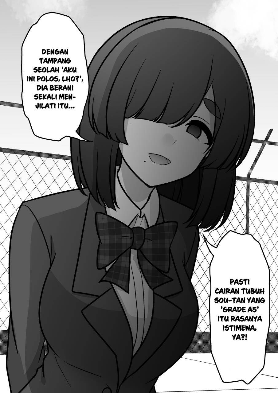 Chapter 227 - halaman 4