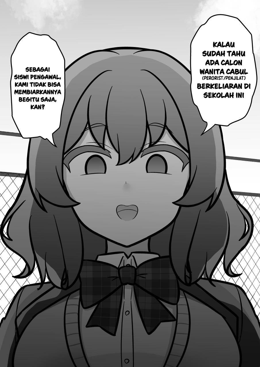 Chapter 227 - halaman 5