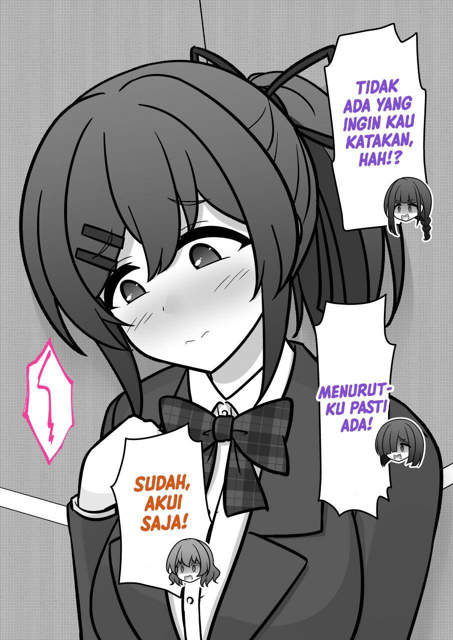 Chapter 227 - halaman 6