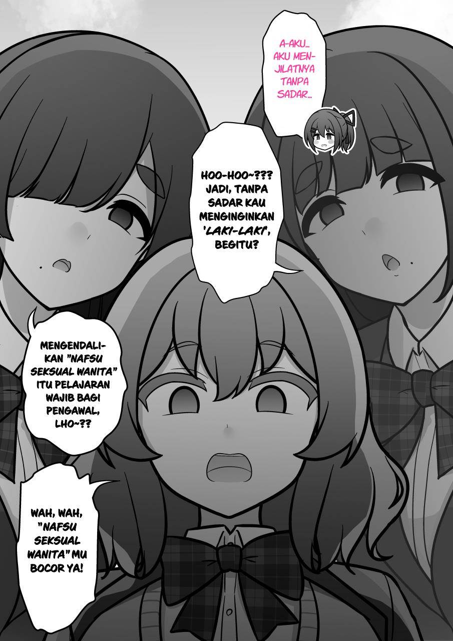 Chapter 227 - halaman 7