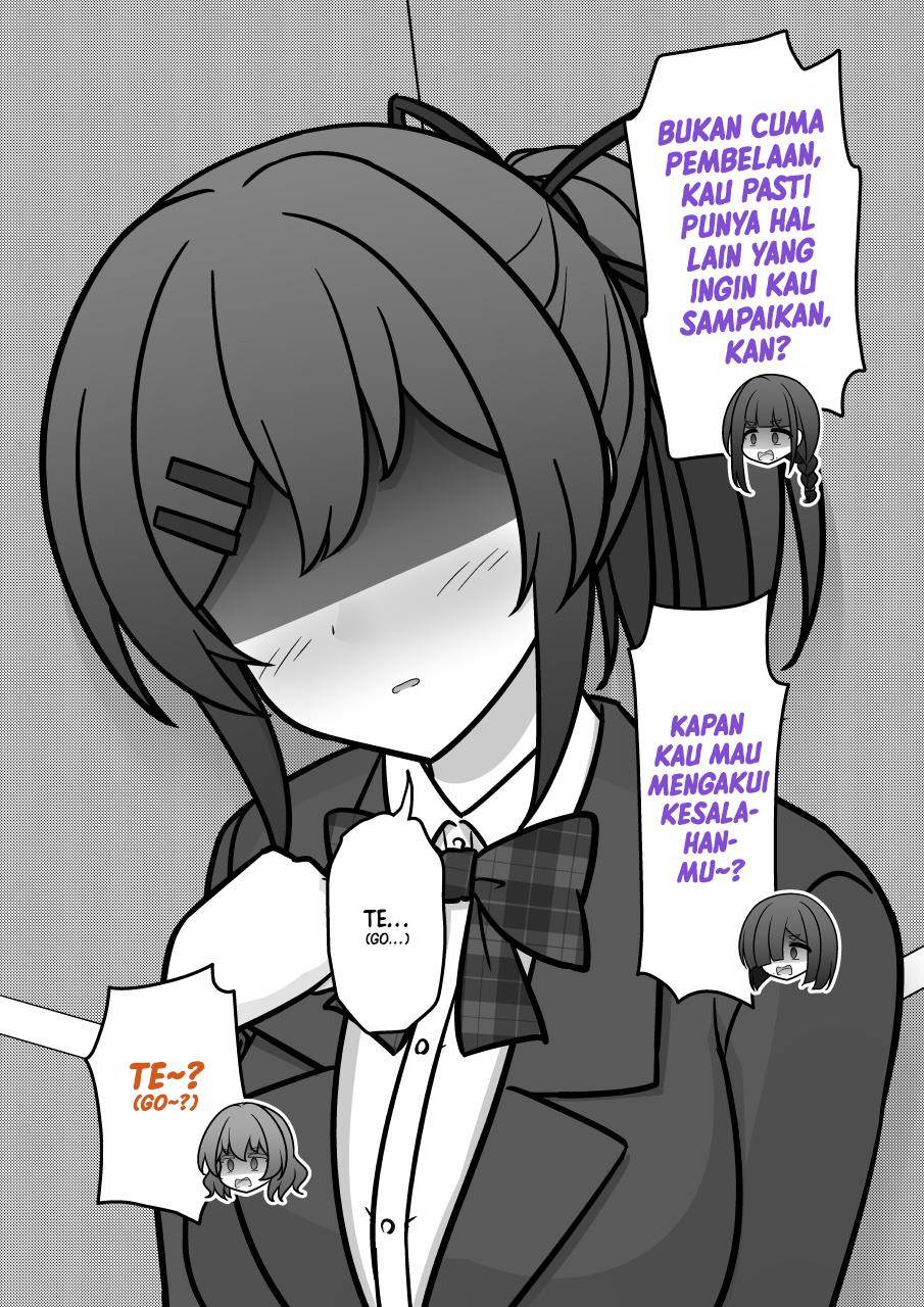 Chapter 227 - halaman 8