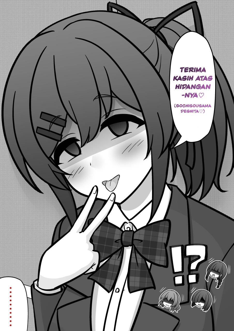 Chapter 227 - halaman 9