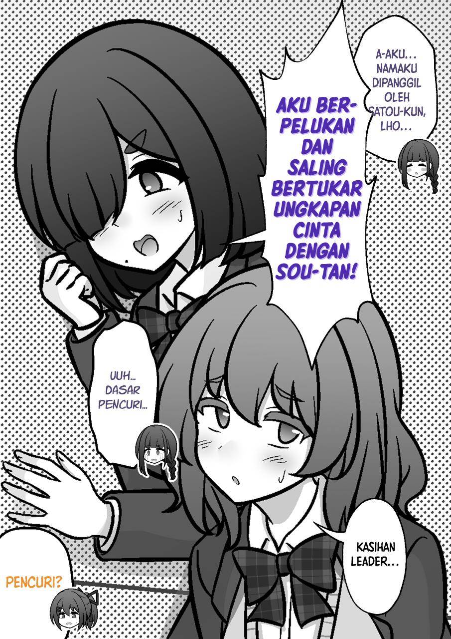 Chapter 228 - halaman 4