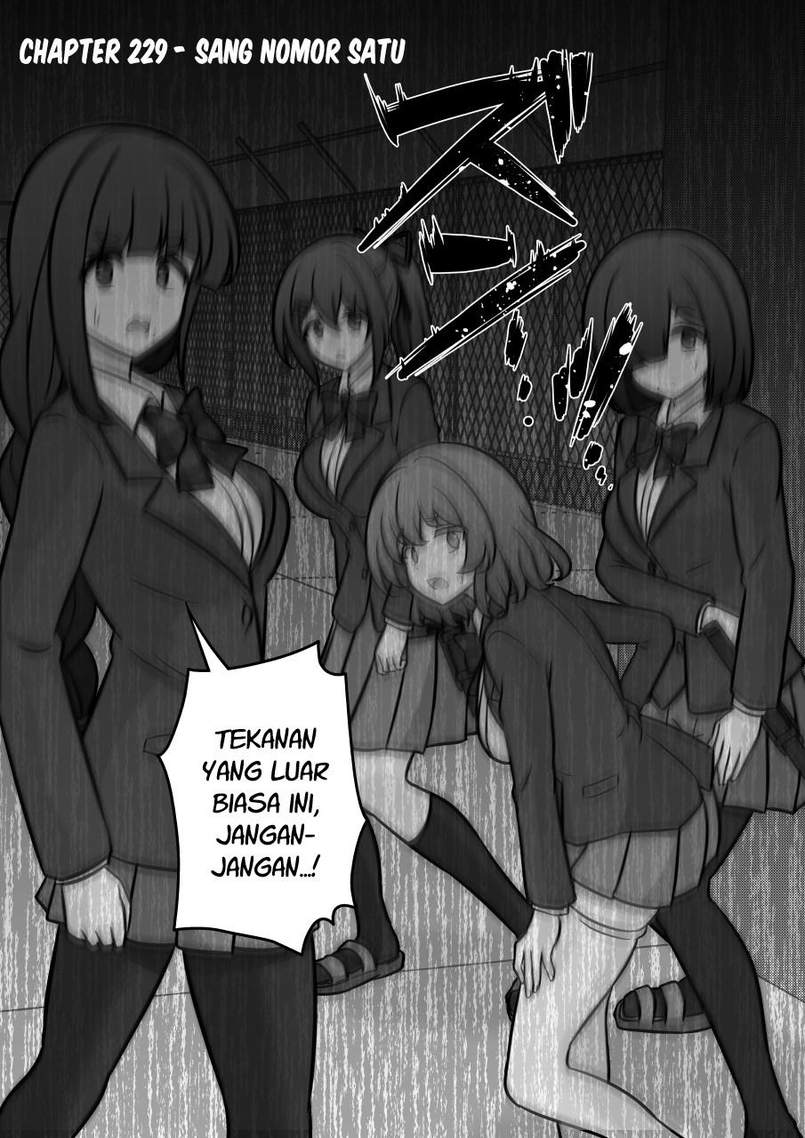 Chapter 229 - halaman 2