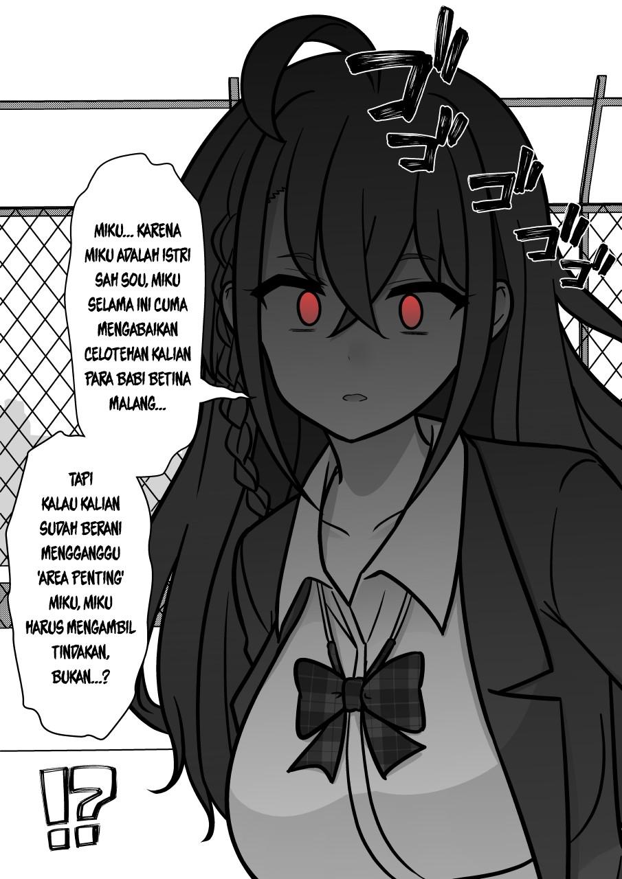 Chapter 229 - halaman 3