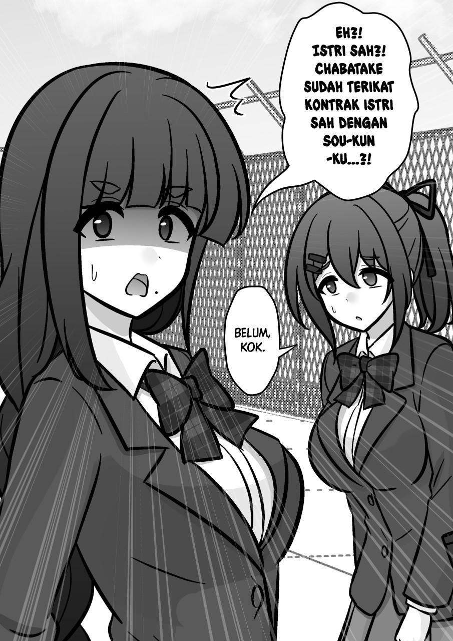 Chapter 229 - halaman 4