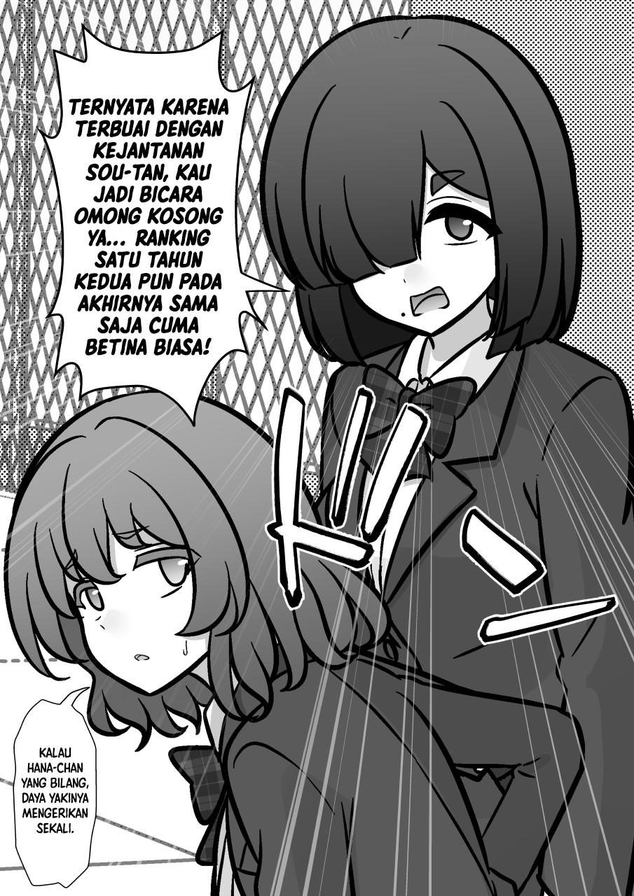 Chapter 229 - halaman 5