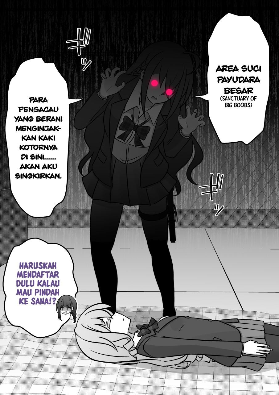 Chapter 229 - halaman 6
