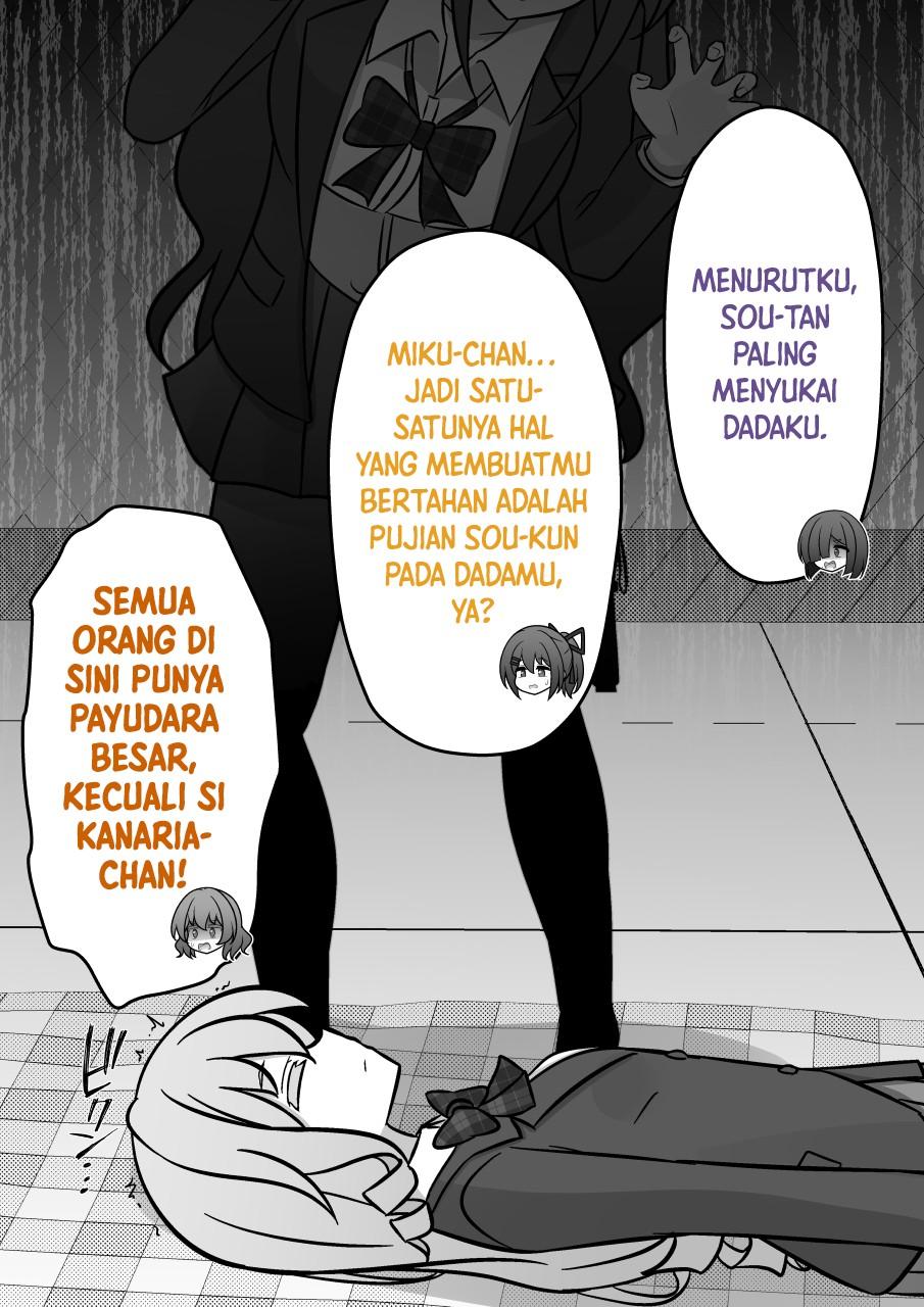 Chapter 229 - halaman 7