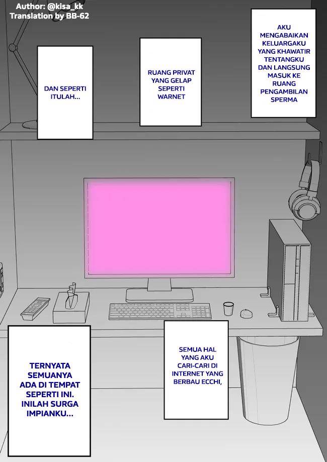 Chapter 23 - halaman 2