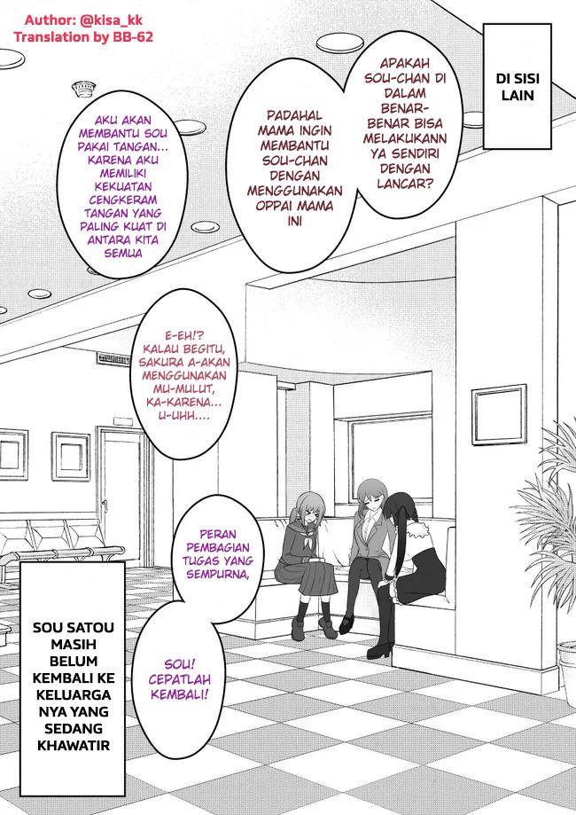 Chapter 23 - halaman 3