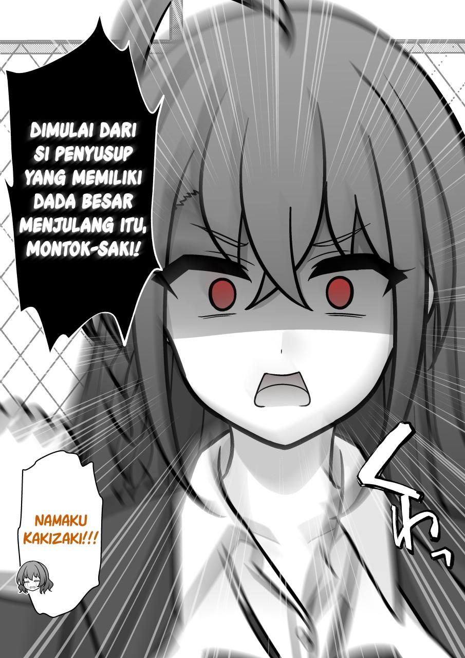 Chapter 230 - halaman 3