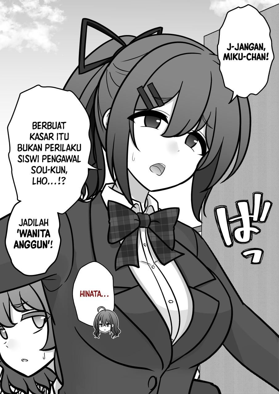Chapter 230 - halaman 4