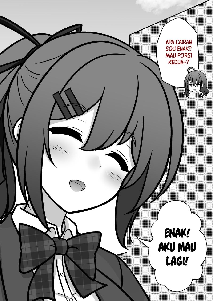 Chapter 230 - halaman 5