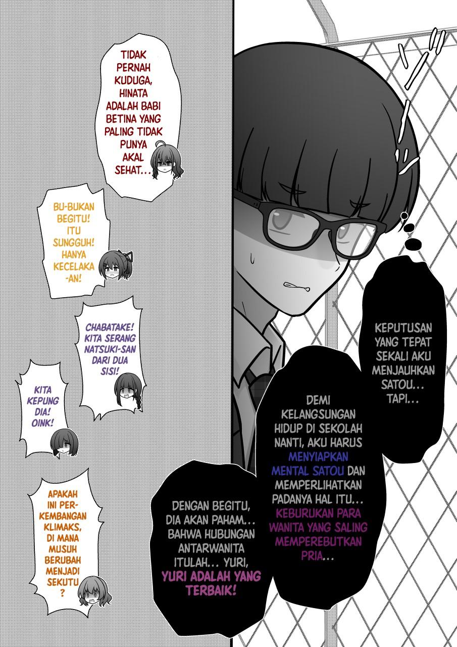 Chapter 230 - halaman 7