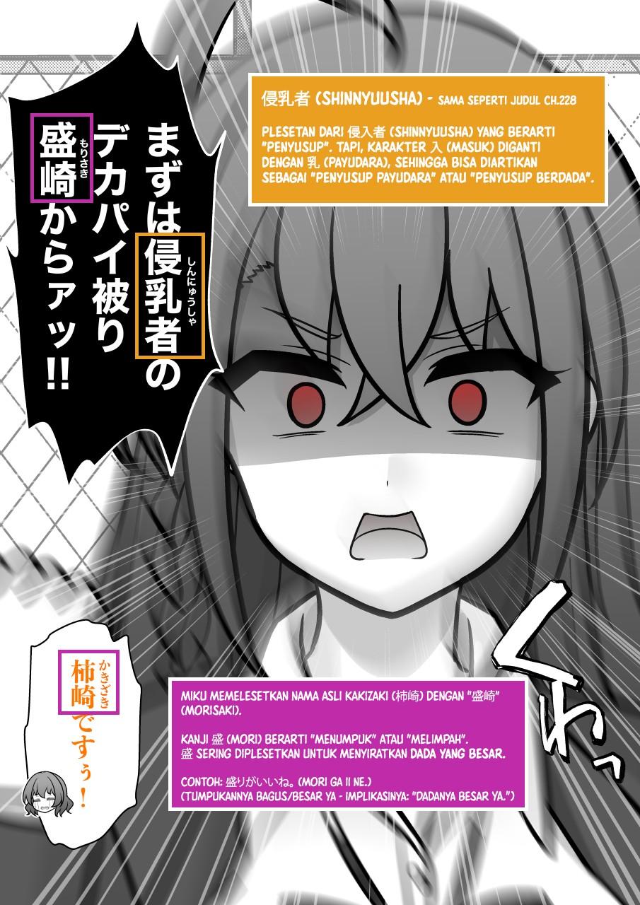 Chapter 230 - halaman 9