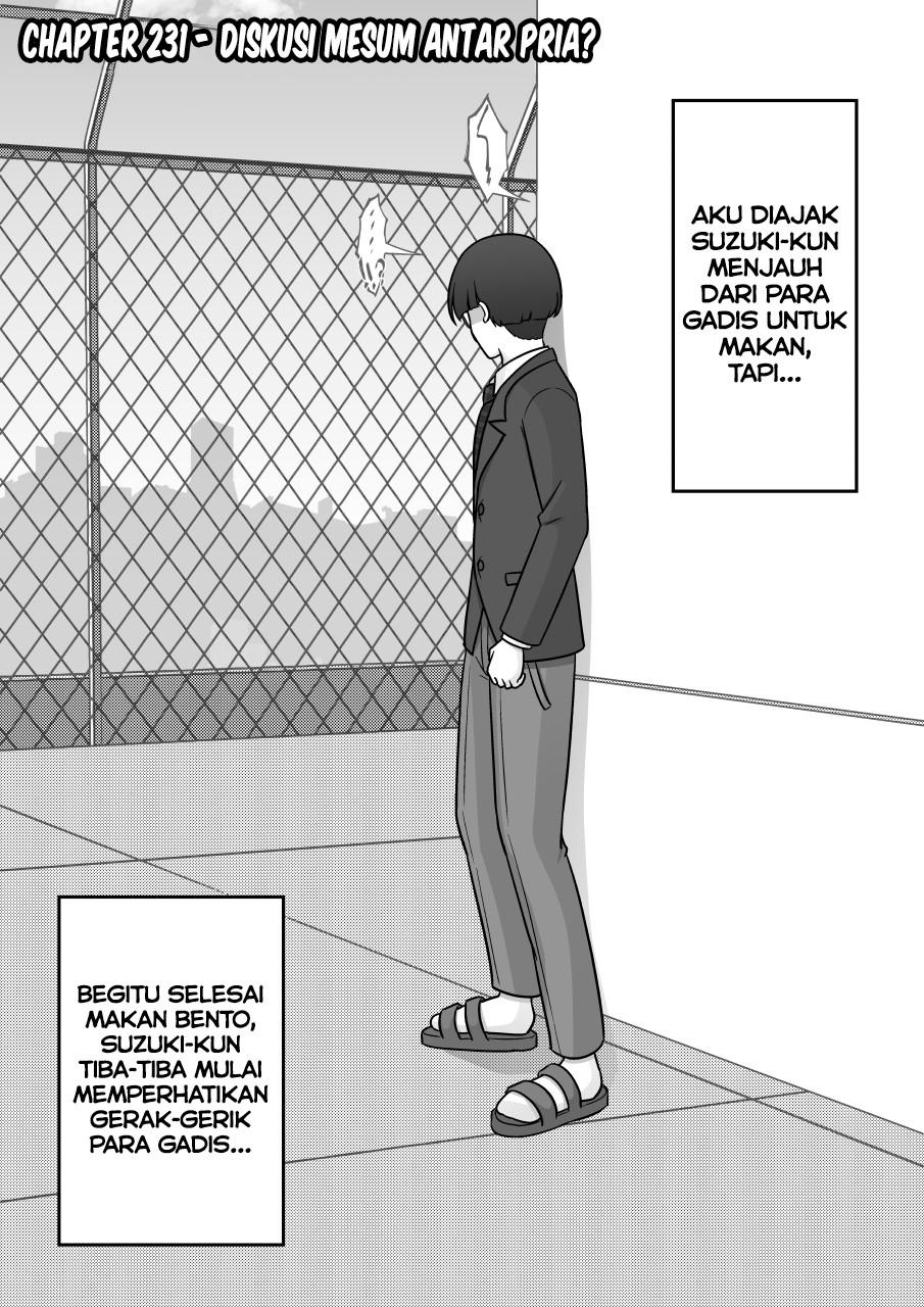 Chapter 231 - halaman 2