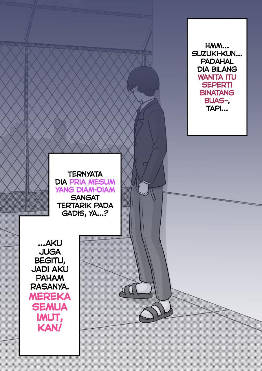 Chapter 231 - halaman 3