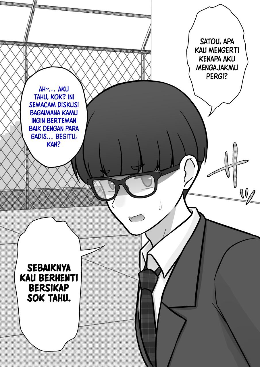 Chapter 231 - halaman 4