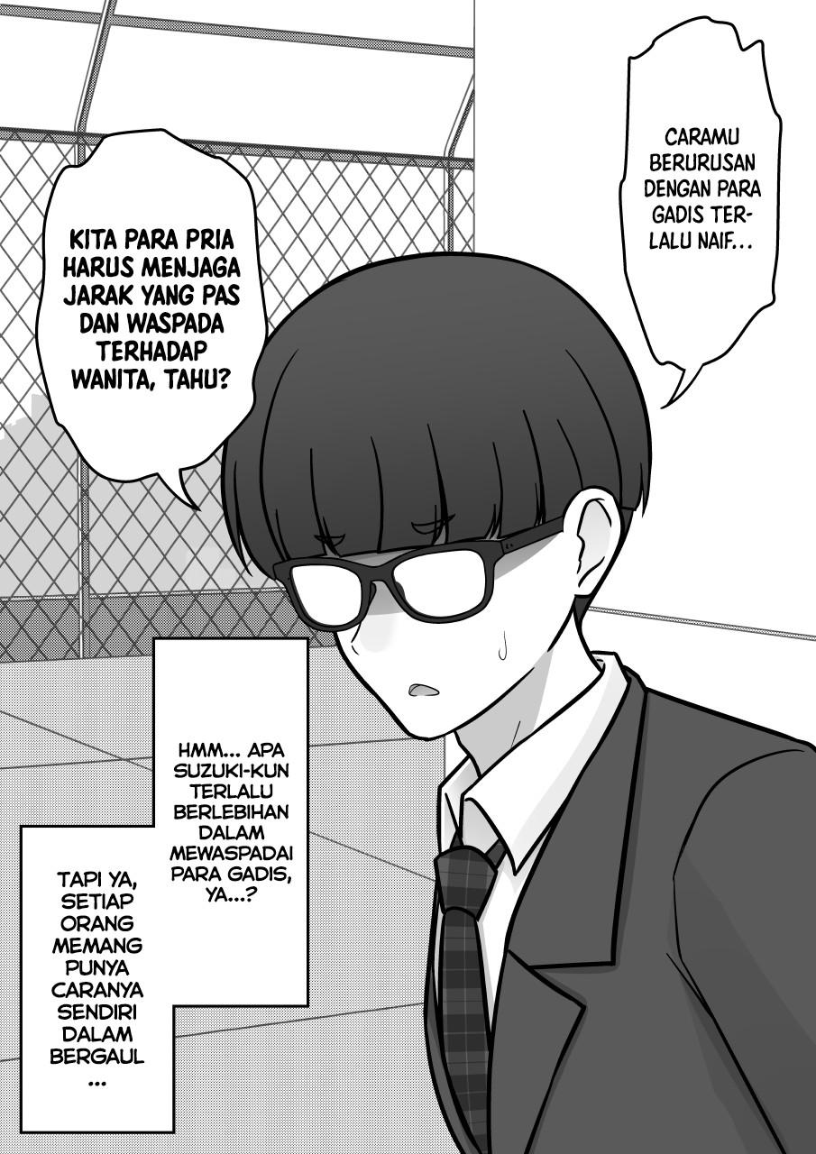 Chapter 231 - halaman 5