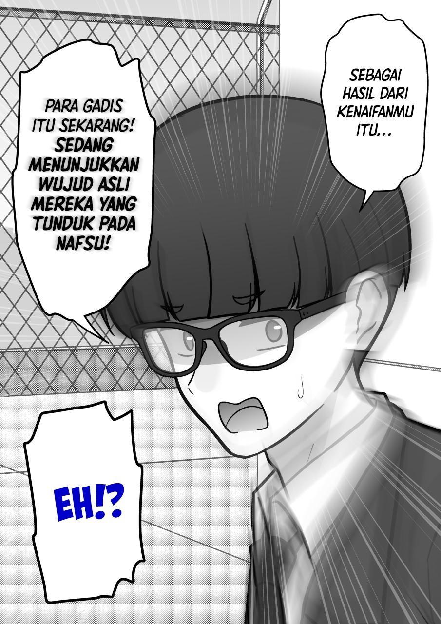 Chapter 231 - halaman 6