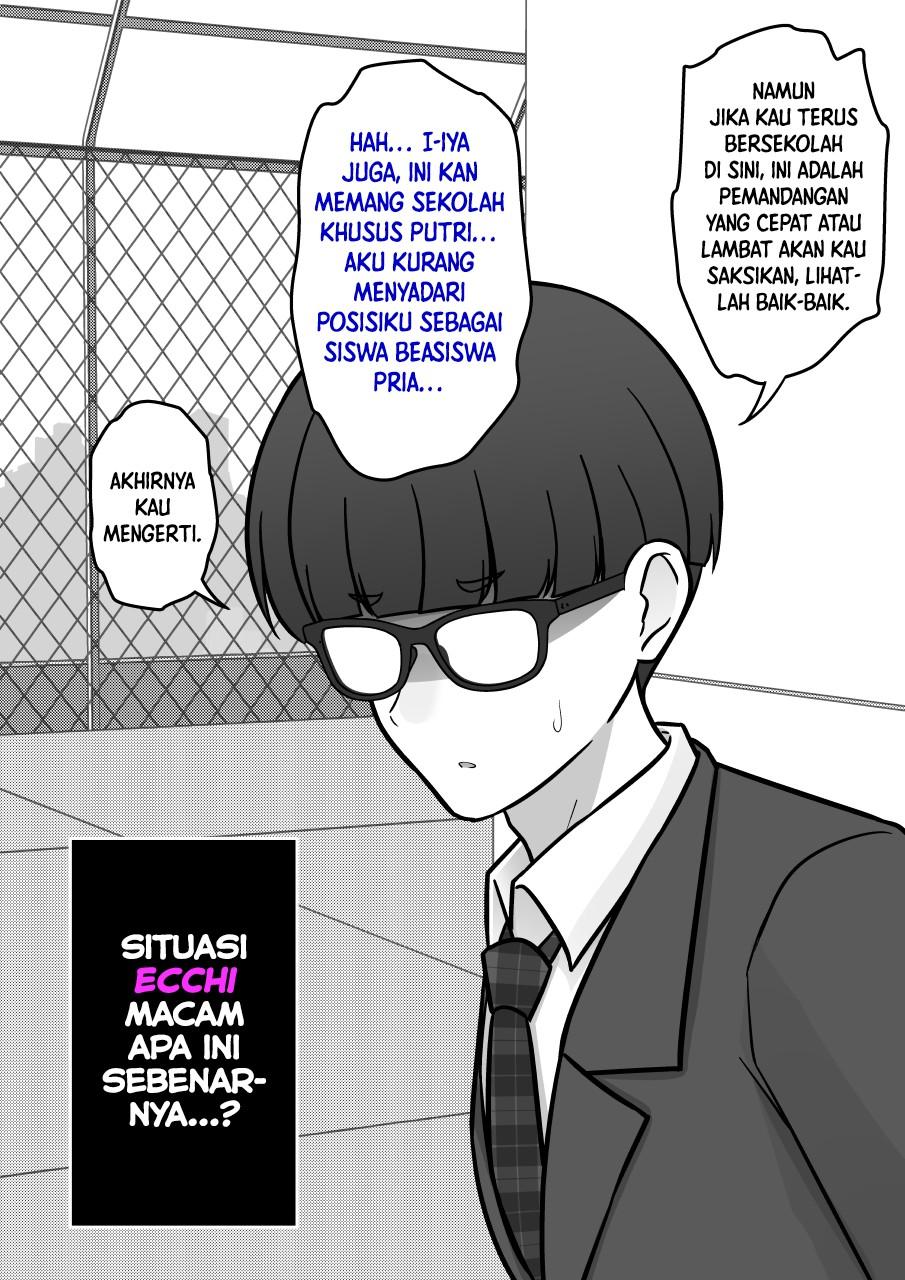Chapter 231 - halaman 7